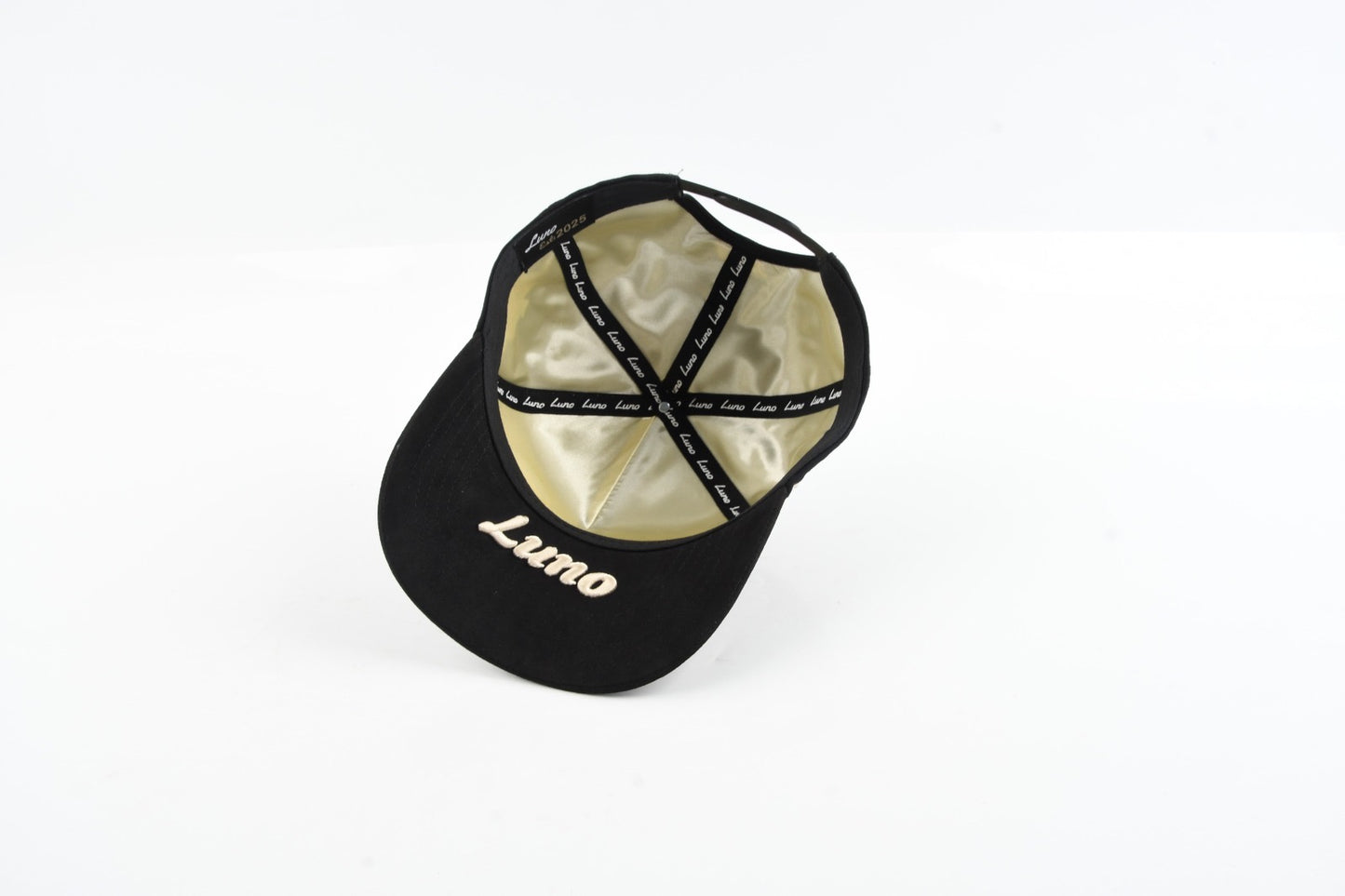 Luno star