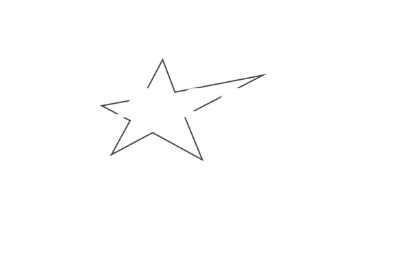 Luno