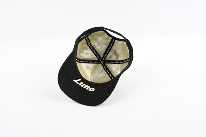 Luno star