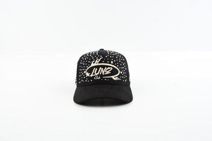 Luno star