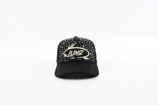 Luno star